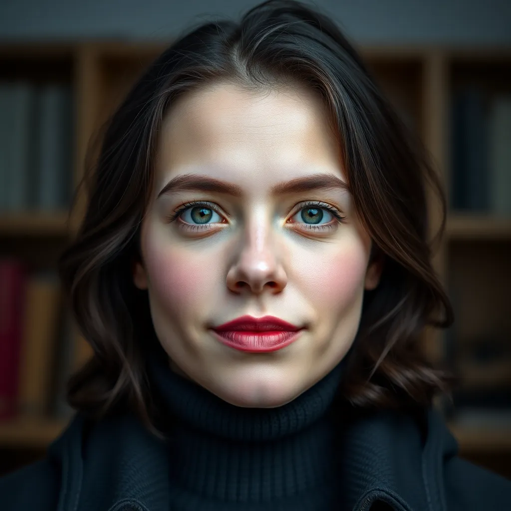 Picture of Randall Chavez