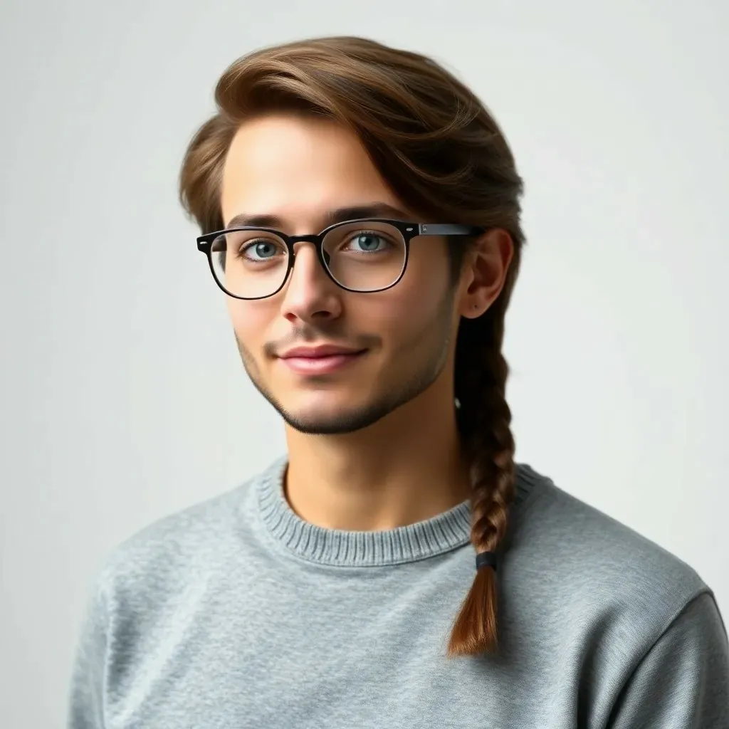 Picture of Rynorithil Zelyth