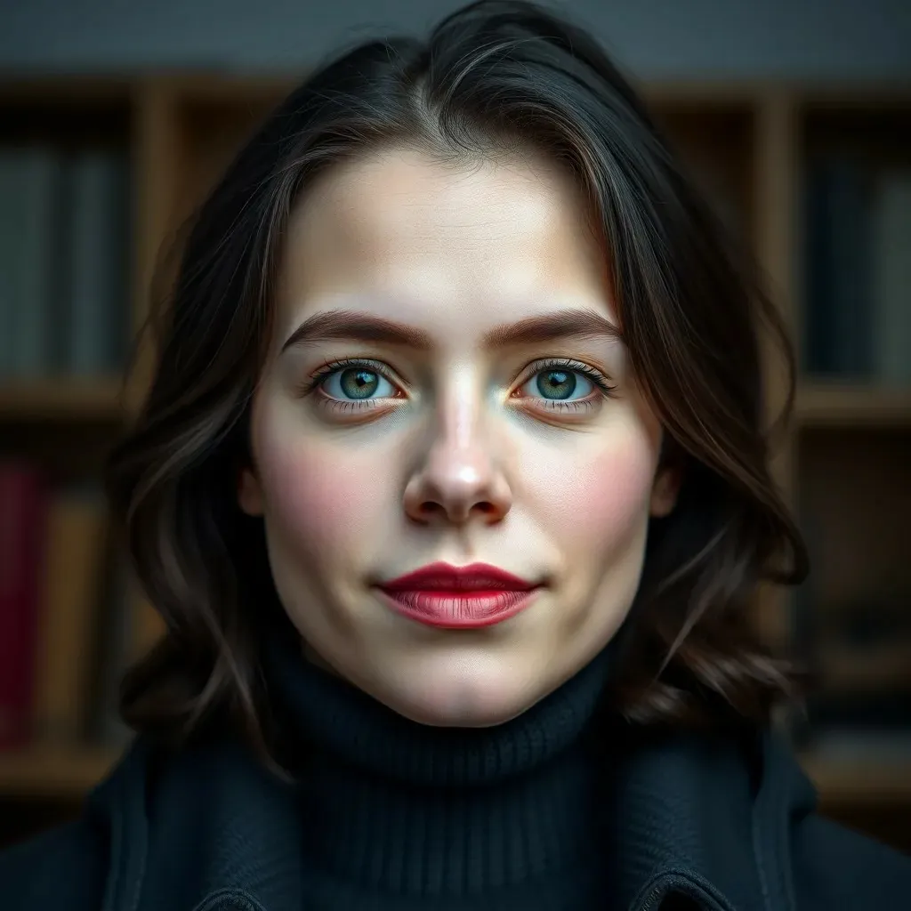 Picture of Randall Chavez