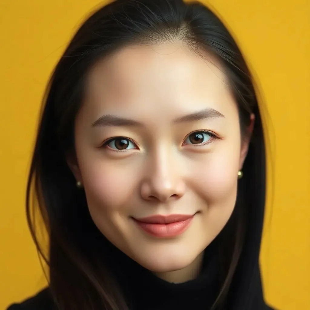 Picture of Richard Smith